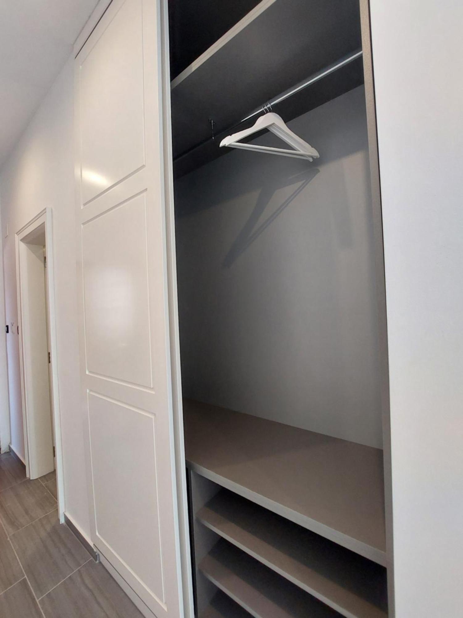 Rustico Apartments Tivat Exterior foto